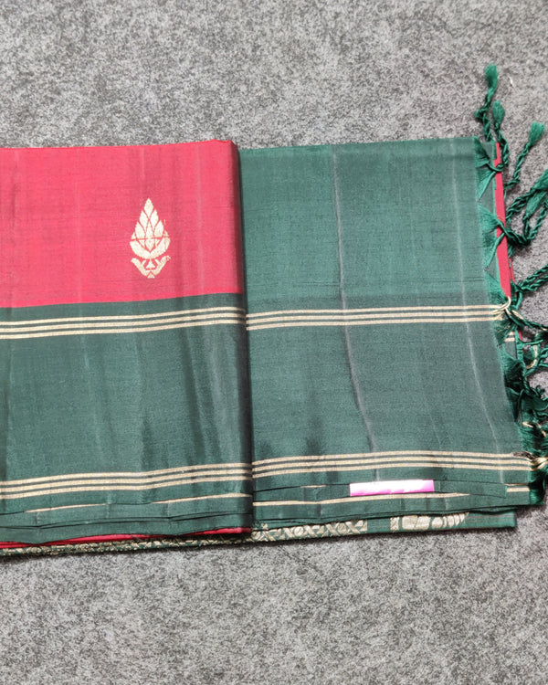 Samudrika pattu - SM47