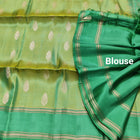 Lightweight pattu - LWP343