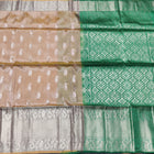 Lightweight pattu - LWP11