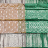 Lightweight pattu - LWP11