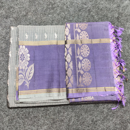 Lightweight pattu - LWP3065