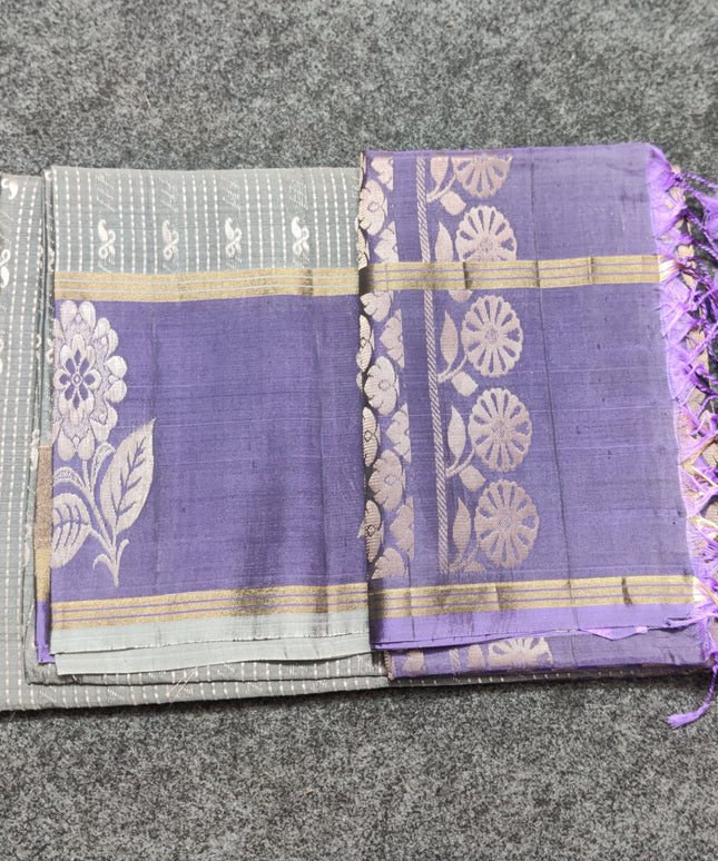 Lightweight pattu - LWP3065