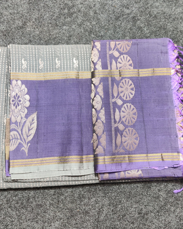 Lightweight pattu - LWP3065