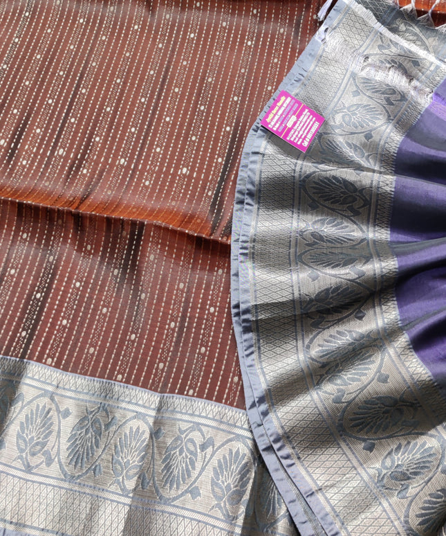 Lightweight pattu - LWP11