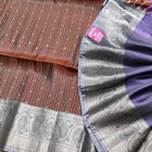 Lightweight pattu - LWP315