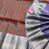 Lightweight pattu - LWP315
