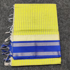 Managalagiri Silk Saree - MS09