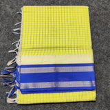 Managalagiri Silk Saree - MS09