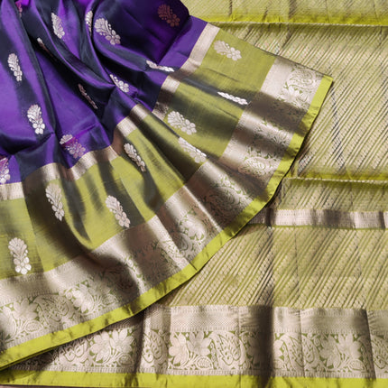 Lightweight pattu - LWP3029