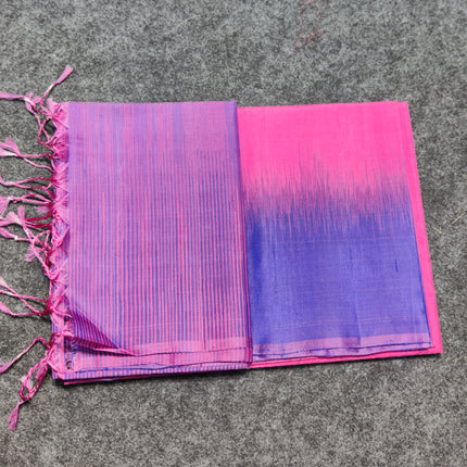 Lightweight pattu - LWP1095