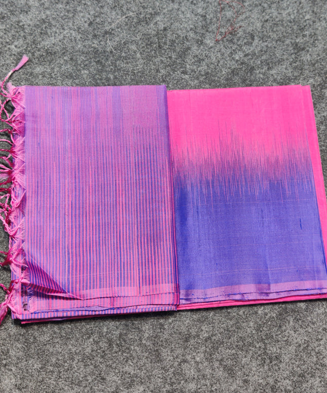 Lightweight pattu - LWP1095