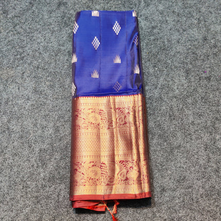Lightweight pattu - LWP2063