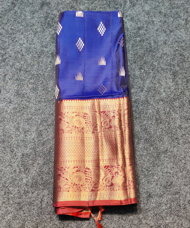 Lightweight pattu - LWP2063