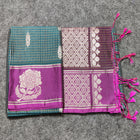 Lightweight pattu - LWP448