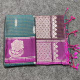 Lightweight pattu - LWP448
