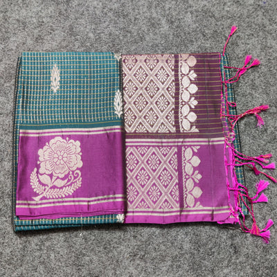 Lightweight pattu - LWP448