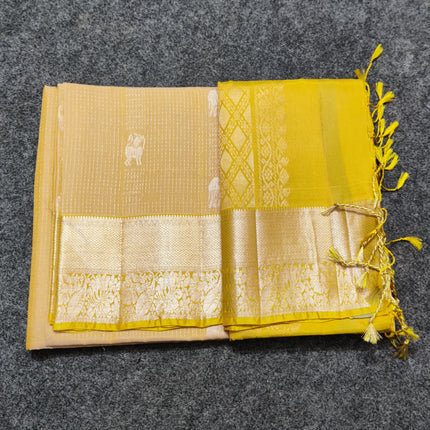 Lightweight pattu - LWP12