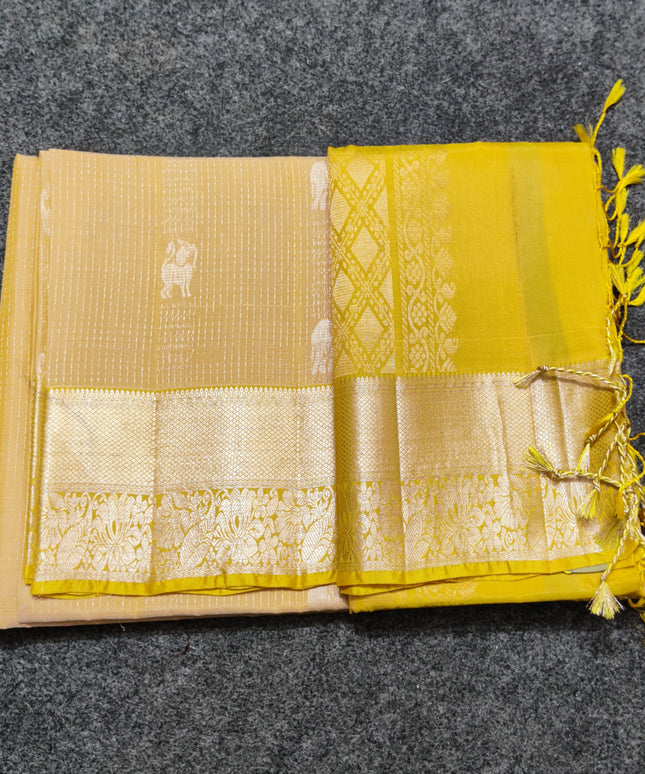 Lightweight pattu - LWP12