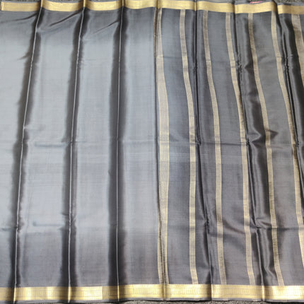Mysore Crepe Silk 80 grams - CRP14