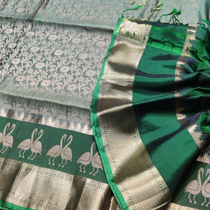 Lightweight pattu - LWP1041