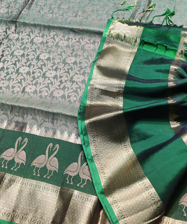 Lightweight pattu - LWP1041