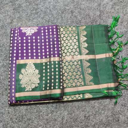 Lightweight pattu - LWP18