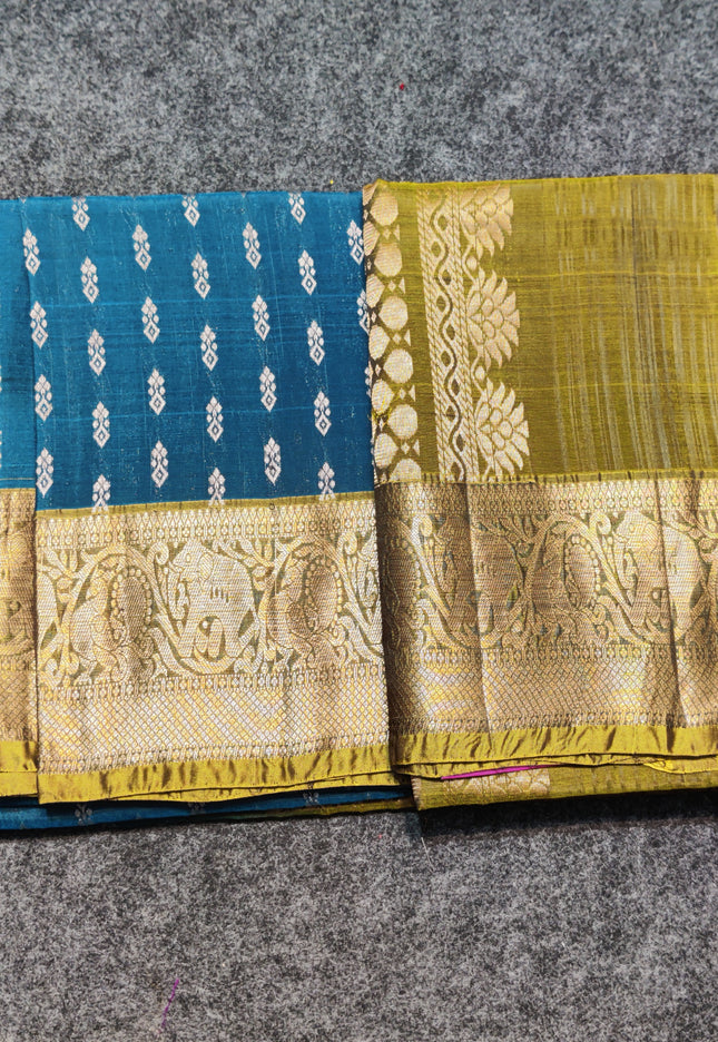 Lightweight pattu - LWP931
