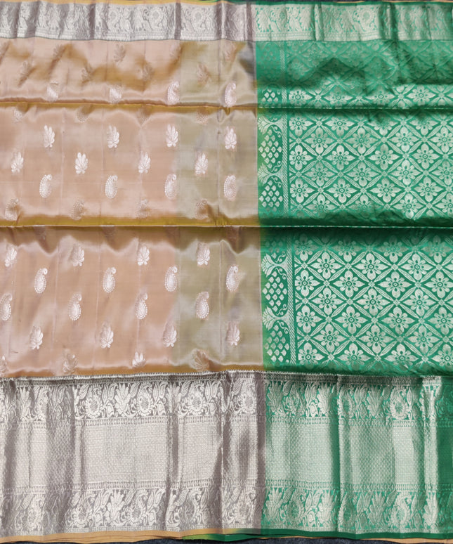 Lightweight pattu - LWP248