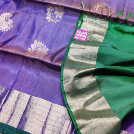 Lightweight Pattu - LWP662