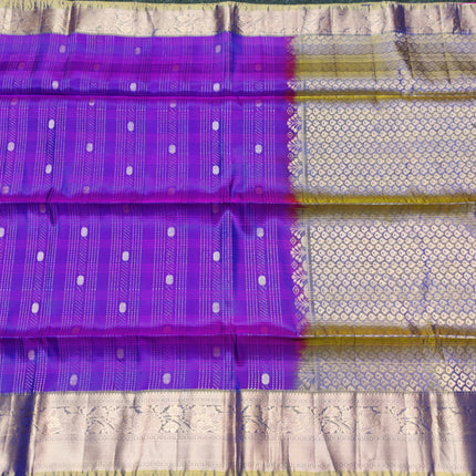 Lightweight pattu - LWP2063