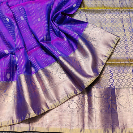Lightweight pattu - LWP2063