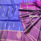 Lightweight pattu - LWP21