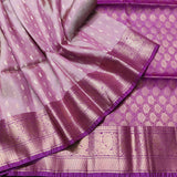 Lightweight pattu - LWP322
