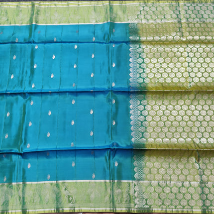 Lightweight pattu - LWP3047