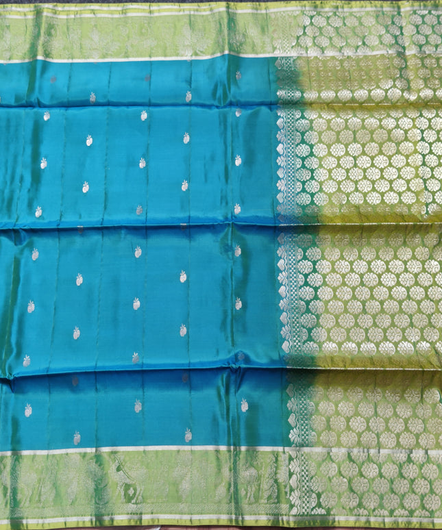 Lightweight pattu - LWP3047