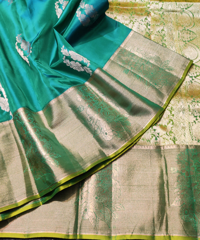 Lightweight Pattu - LWP706