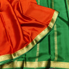 Mysore Pure Crepe Silk - CRP47
