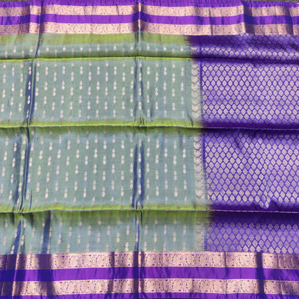 Lightweight pattu - LWP03