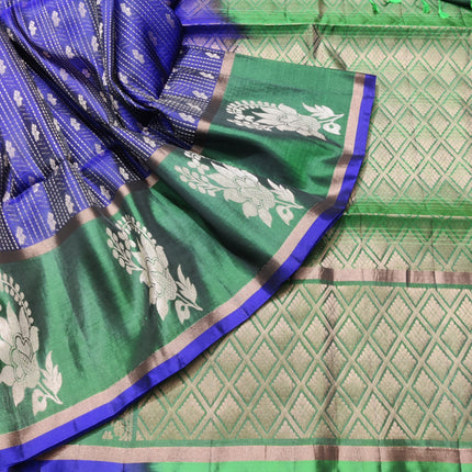 Lightweight pattu - LWP3058