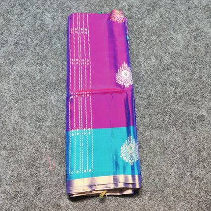 Lightweight pattu - LWP1175