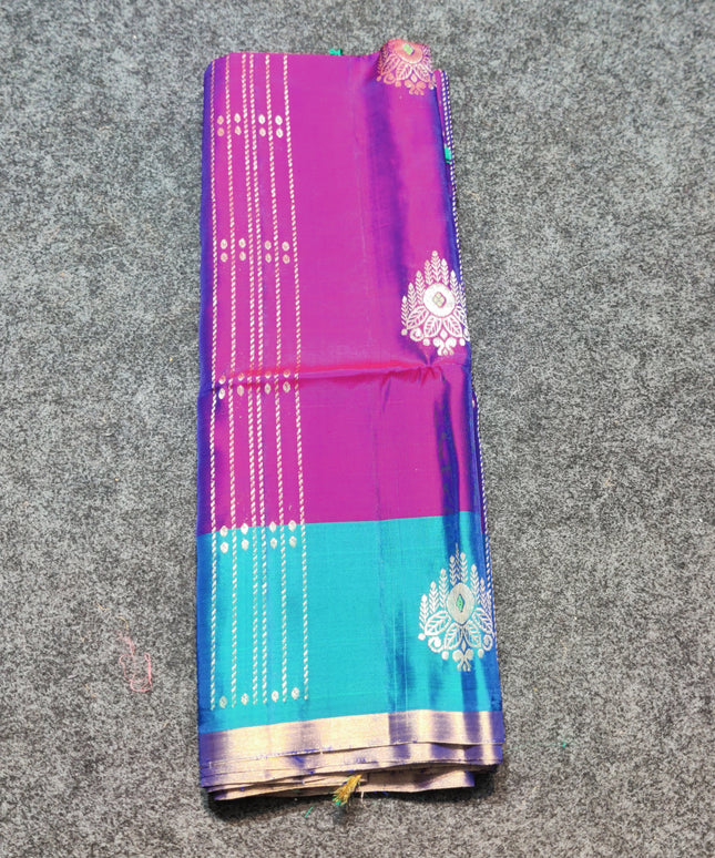 Lightweight pattu - LWP1175