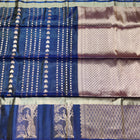 Lightweight Pattu - LWP591