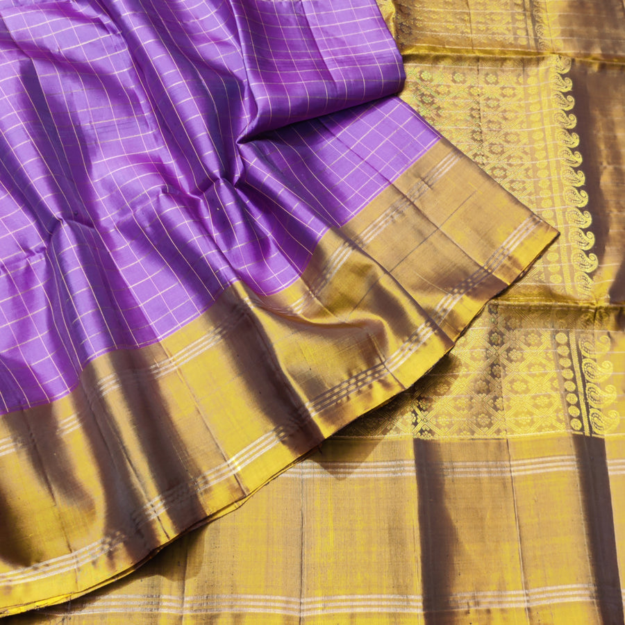Samudrika pattu - SM31