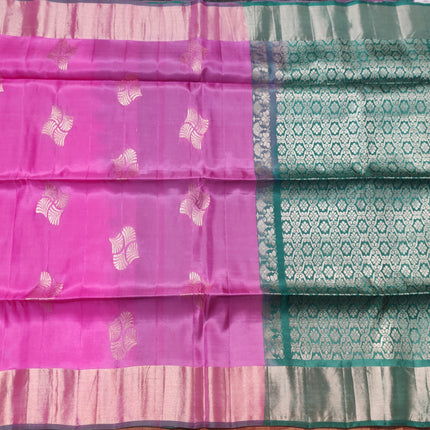 Lightweight Pattu - LWP290