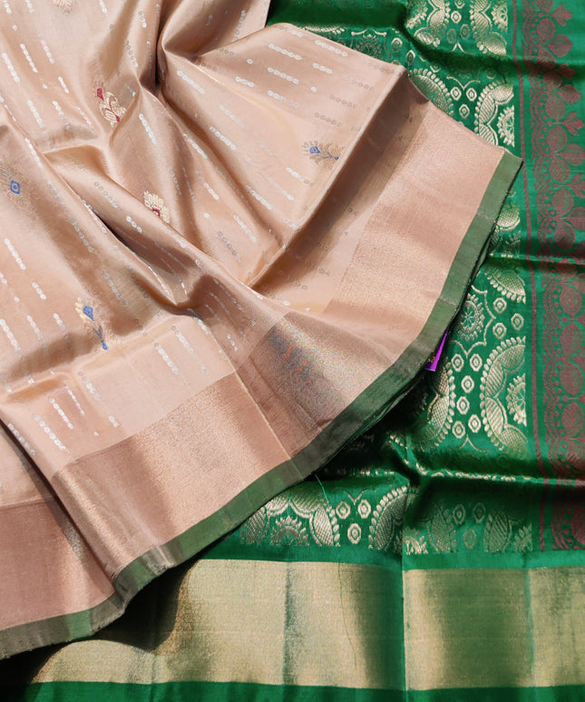 Lightweight Pattu - LWP82