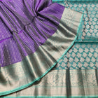 Lightweight pattu - LWP336
