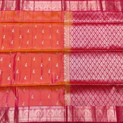 Lightweight pattu - LWP3021