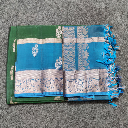 Lightweight pattu - LWP3031