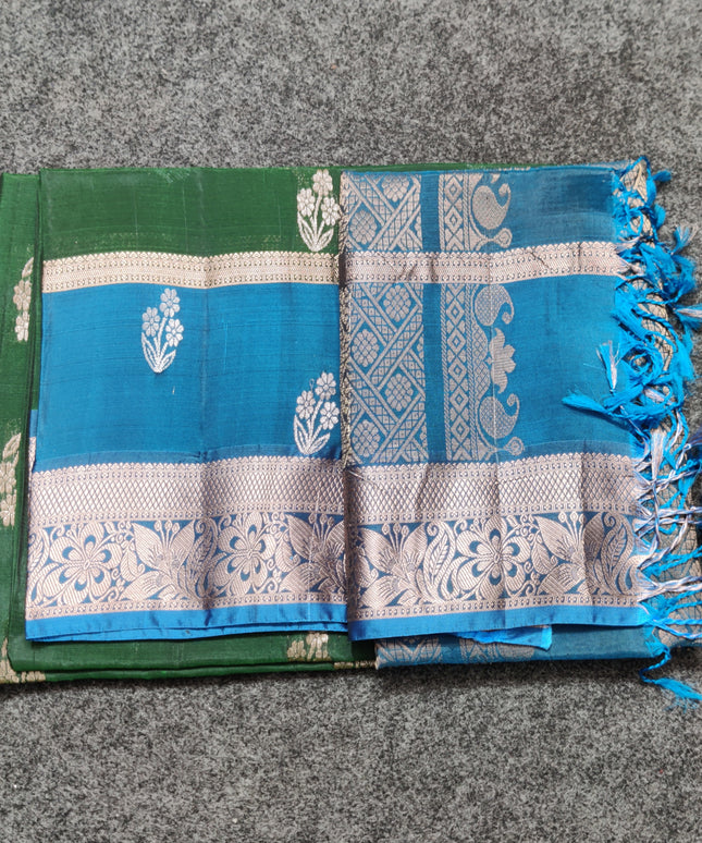 Lightweight pattu - LWP3031