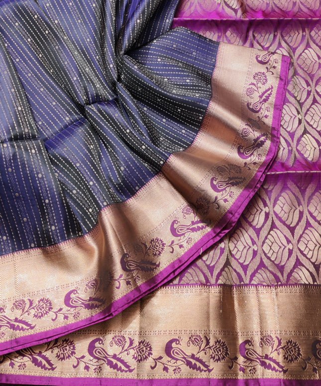 Lightweight pattu - LWP47